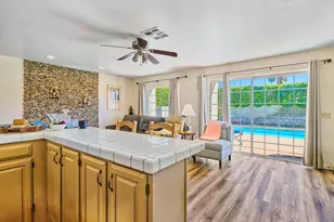 68700 Panorama Rd, Cathedral City, CA 92234 - Photo 3