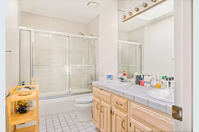 68700 Panorama Road, Cathedral City, CA 92234 - Photo 13