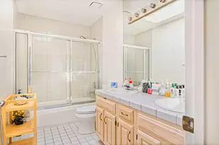 68700 Panorama Rd, Cathedral City, CA 92234 - Photo 13