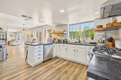 68700 Panorama Road, Cathedral City, CA 92234 - Photo 7