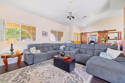 68700 Panorama Road, Cathedral City, CA 92234 - Photo 9