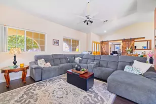 68700 Panorama Rd, Cathedral City, CA 92234 - Photo 9