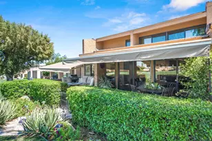 73406 Dalea Ln, Palm Desert, CA 92260 - Photo 43