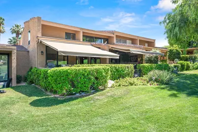 73406 Dalea Lane, Palm Desert, CA 92260 - Photo 45