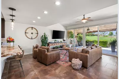 73406 Dalea Lane, Palm Desert, CA 92260 - Photo 5