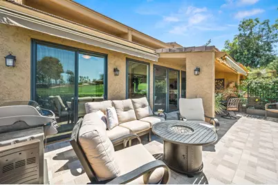 73406 Dalea Lane, Palm Desert, CA 92260 - Photo 39
