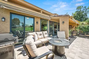 73406 Dalea Ln, Palm Desert, CA 92260 - Photo 39