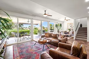 73406 Dalea Ln, Palm Desert, CA 92260 - Photo 3