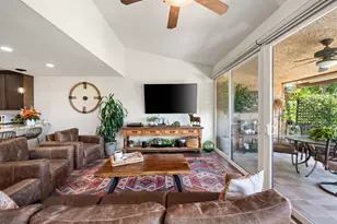 73406 Dalea Ln, Palm Desert, CA 92260 - Photo 5