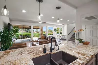 73406 Dalea Lane, Palm Desert, CA 92260 - Photo 17
