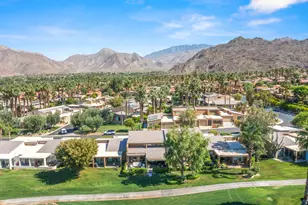 73406 Dalea Ln, Palm Desert, CA 92260 - Photo 49