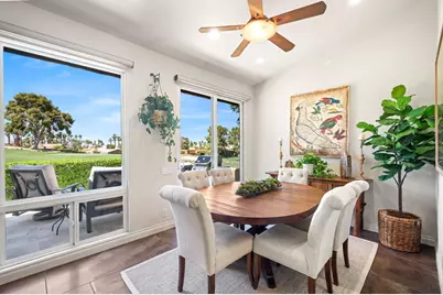 73406 Dalea Lane, Palm Desert, CA 92260 - Photo 9