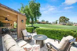 73406 Dalea Ln, Palm Desert, CA 92260 - Photo 37