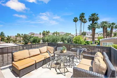 73406 Dalea Lane, Palm Desert, CA 92260 - Photo 33