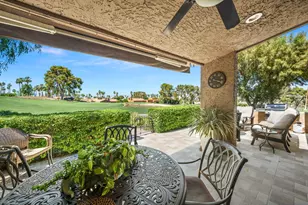 73406 Dalea Ln, Palm Desert, CA 92260 - Photo 1