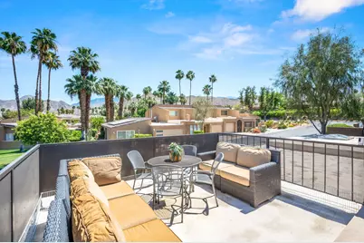 73406 Dalea Lane, Palm Desert, CA 92260 - Photo 33