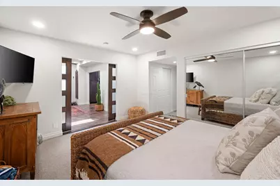 73406 Dalea Lane, Palm Desert, CA 92260 - Photo 19