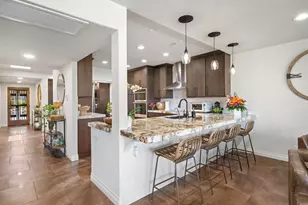 73406 Dalea Ln, Palm Desert, CA 92260 - Photo 1