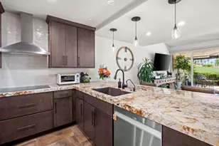 73406 Dalea Ln, Palm Desert, CA 92260 - Photo 15