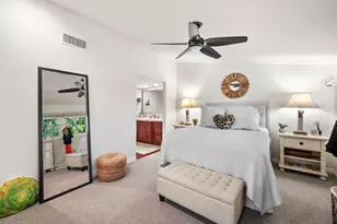 73406 Dalea Ln, Palm Desert, CA 92260 - Photo 23