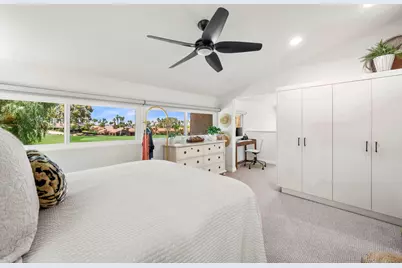 73406 Dalea Lane, Palm Desert, CA 92260 - Photo 25