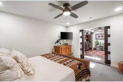 73406 Dalea Lane, Palm Desert, CA 92260 - Photo 19