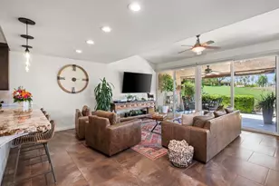 73406 Dalea Ln, Palm Desert, CA 92260 - Photo 7