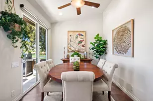 73406 Dalea Ln, Palm Desert, CA 92260 - Photo 9