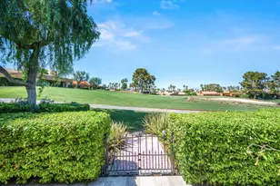 73406 Dalea Ln, Palm Desert, CA 92260 - Photo 41