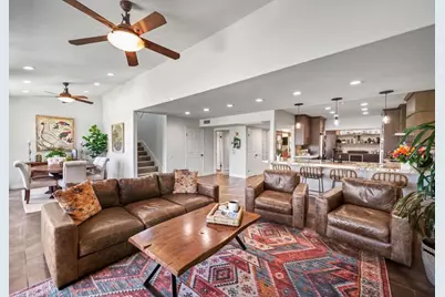 73406 Dalea Lane, Palm Desert, CA 92260 - Photo 1