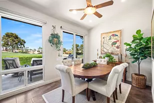73406 Dalea Ln, Palm Desert, CA 92260 - Photo 1
