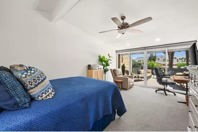 73406 Dalea Lane, Palm Desert, CA 92260 - Photo 29