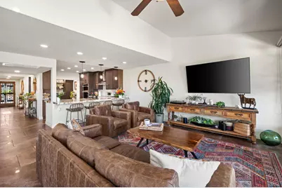73406 Dalea Lane, Palm Desert, CA 92260 - Photo 5