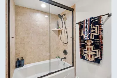 73406 Dalea Lane, Palm Desert, CA 92260 - Photo 21