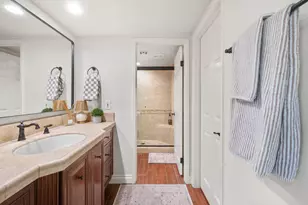73406 Dalea Ln, Palm Desert, CA 92260 - Photo 35