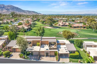 73406 Dalea Lane, Palm Desert, CA 92260 - Photo 47