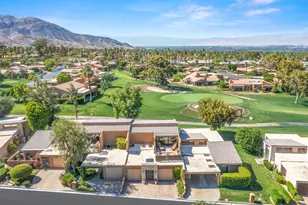 73406 Dalea Ln, Palm Desert, CA 92260 - Photo 47