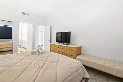 55458 Laurel Valley, La Quinta, CA 92253 - Photo 11