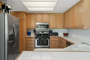 55458 Laurel Valley, La Quinta, CA 92253 - Photo 29