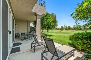55458 Laurel Valley, La Quinta, CA 92253 - Photo 33