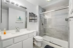 55458 Laurel Valley, La Quinta, CA 92253 - Photo 17