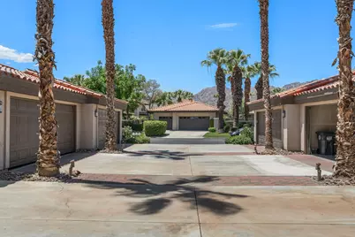 55458 Laurel Valley, La Quinta, CA 92253 - Photo 1