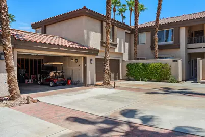 55458 Laurel Valley, La Quinta, CA 92253 - Photo 3