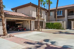 55458 Laurel Valley, La Quinta, CA 92253 - Photo 3