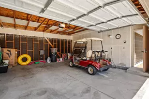 55458 Laurel Valley, La Quinta, CA 92253 - Photo 5