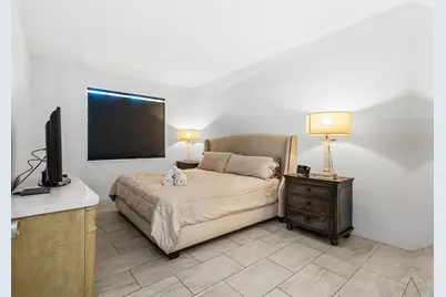 55458 Laurel Valley, La Quinta, CA 92253 - Photo 9