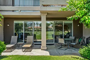 55458 Laurel Valley, La Quinta, CA 92253 - Photo 31