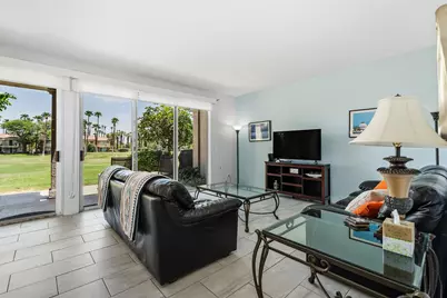 55458 Laurel Valley, La Quinta, CA 92253 - Photo 19