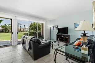 55458 Laurel Valley, La Quinta, CA 92253 - Photo 19