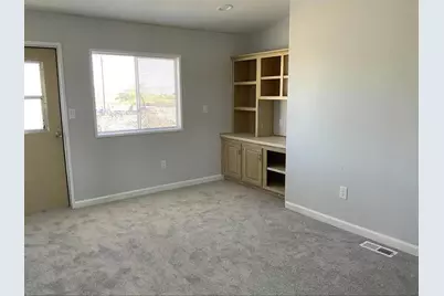 2865 Treadwell Boulevard, Thermal, CA 92274 - Photo 19